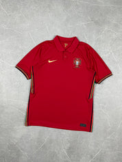 Nike Portugal Trikot (XS)