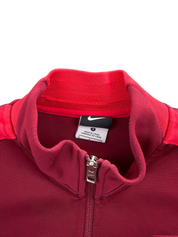 Nike Portugal Trainingsjacke (S)