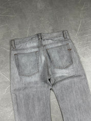 Diesel Bootcut Jeans (S)