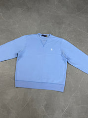 Ralph Lauren Sweater (S)