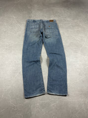 Armani Jeans (L)