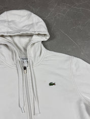 Lacoste Zipper (M)