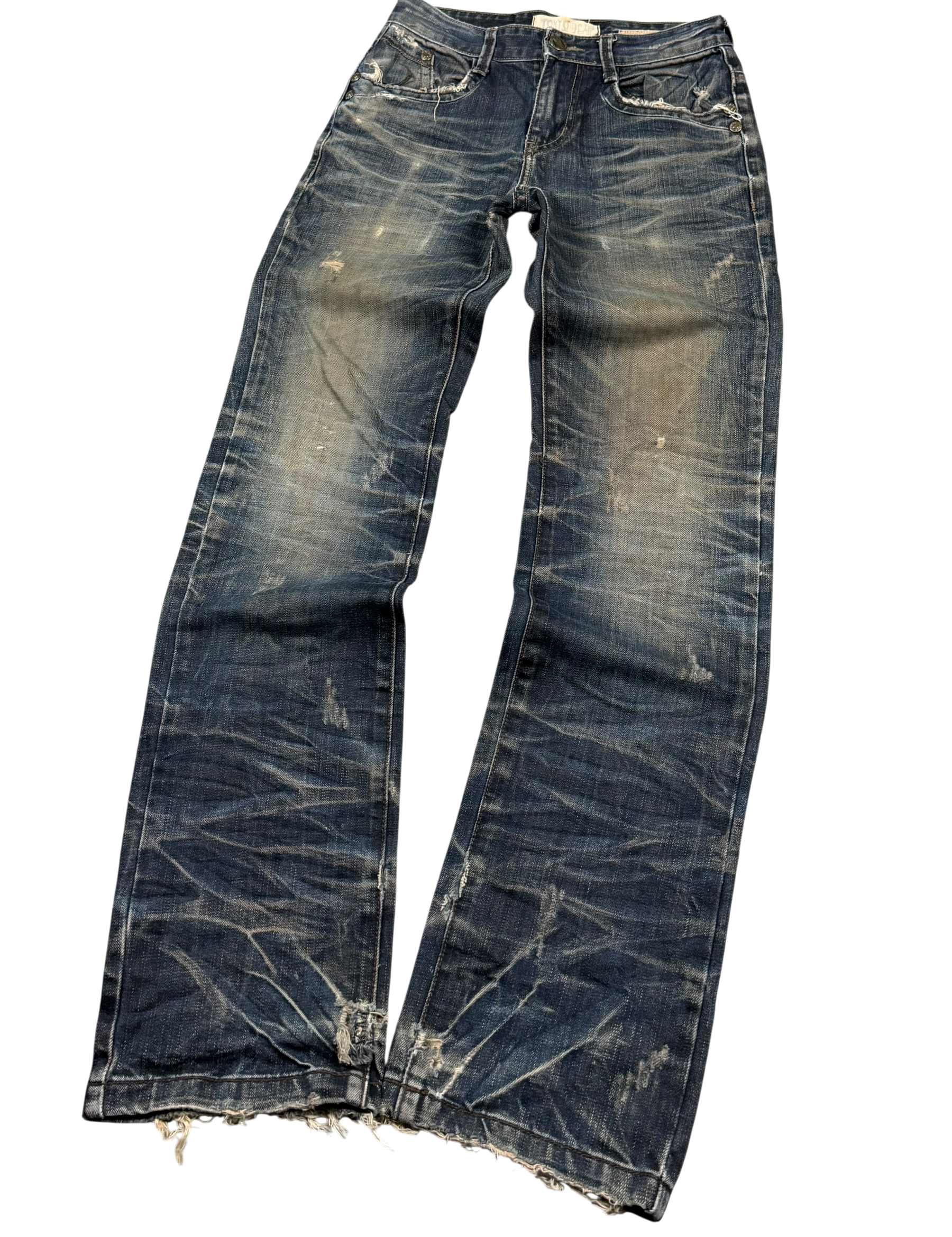 28FABEC3-55F0-42E6-A12E-4D524D18E21B.png