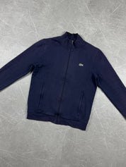 Lacoste Zip (S)