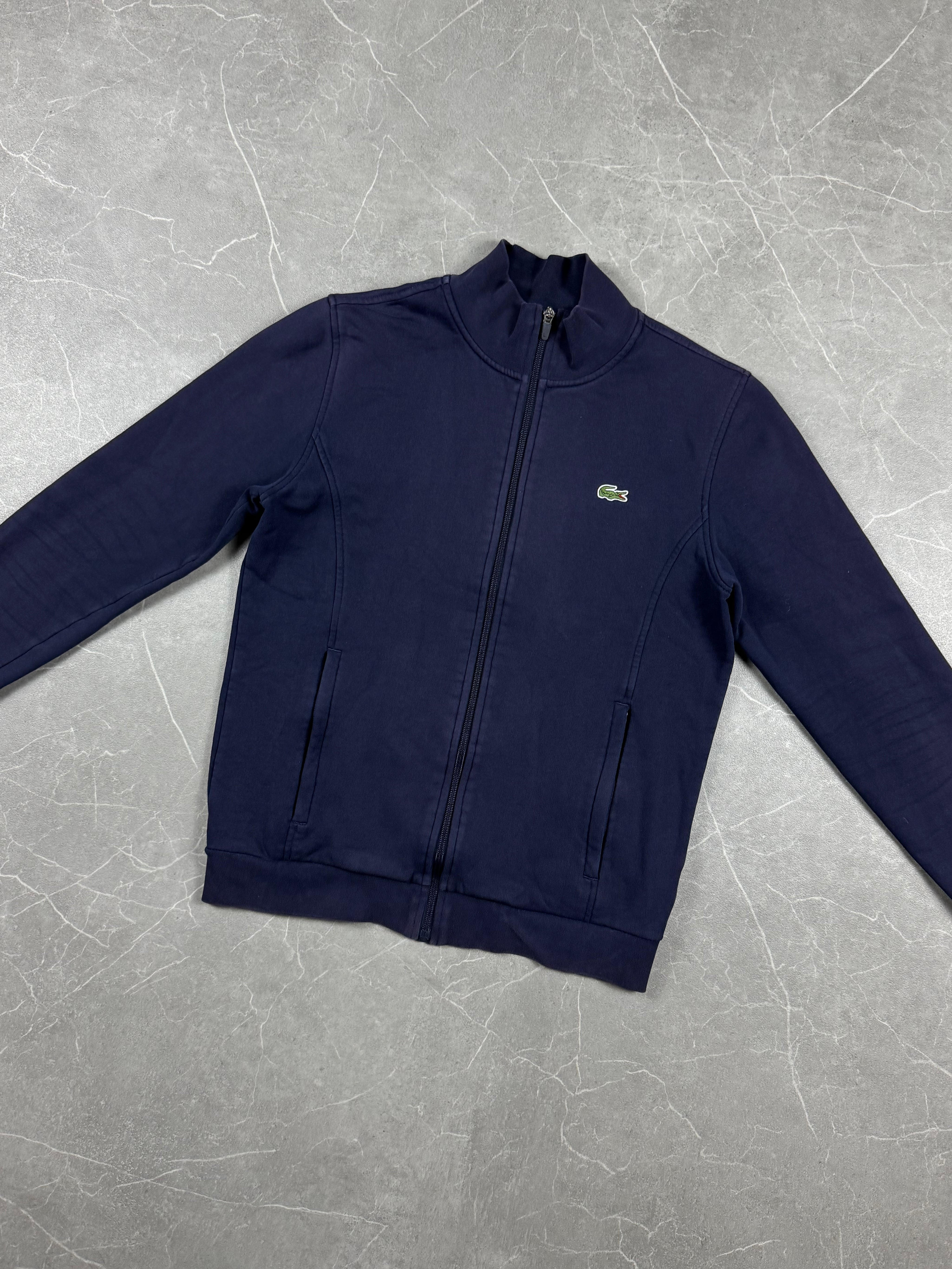 Lacoste Zip (S)