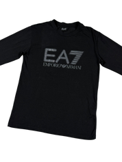 Armani EA7 Longsleeve (M)