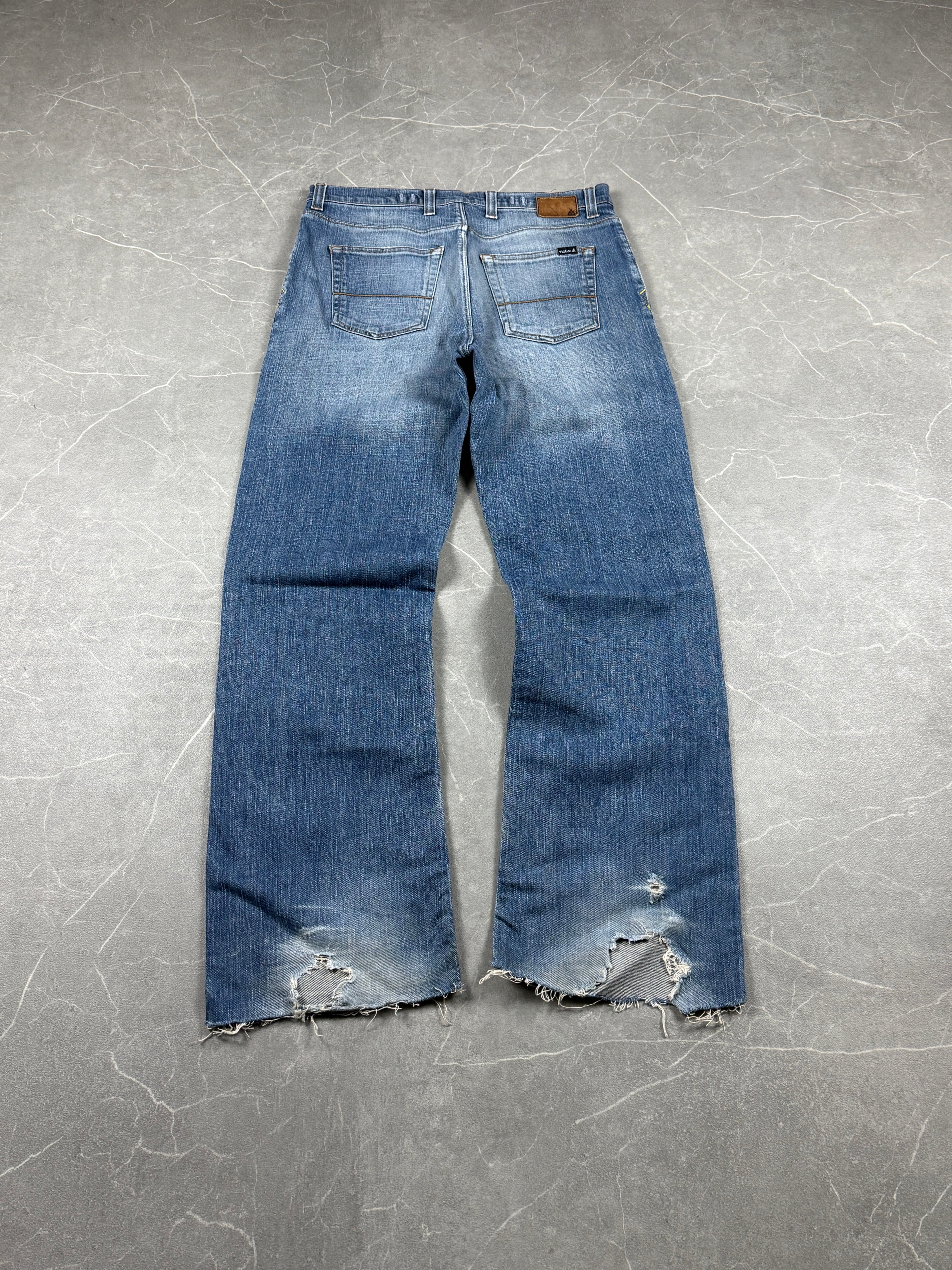 Vintage Jeans (S)