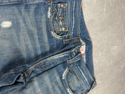 True Religion Jeans (M)