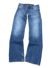 Diesel vintage Slim Jeans (S)
