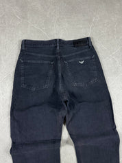 Armani Slim Jeans (M)