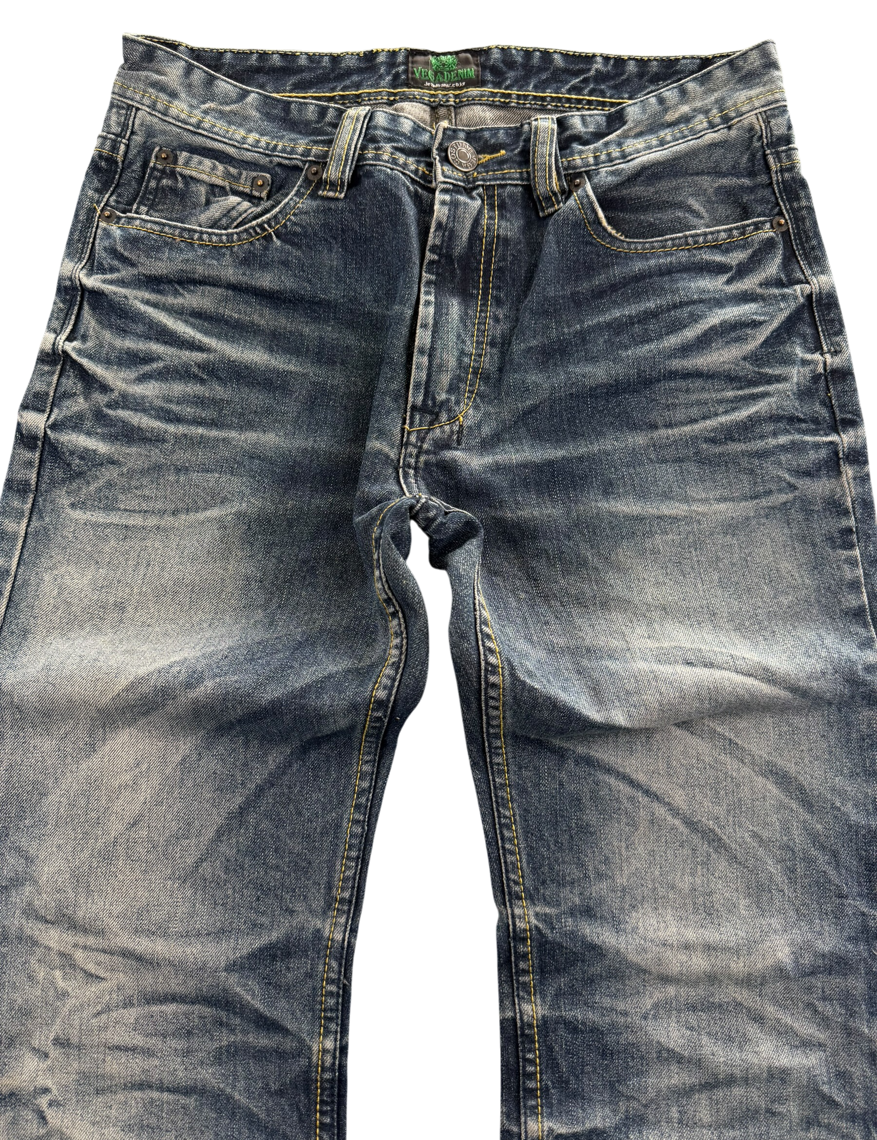 296258B4-48DD-4118-9B31-40AA3455935F.png