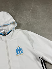 Marseille Track Jacket (S)