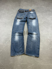 Dolce Gabbana Jeans (S)