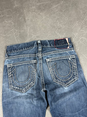 True Religion Jeans (S)
