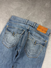 True Religion Jeans (SM)