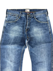 Tommy Hilfiger Bootcut Jeans (M)