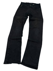 Armani Slim-Fit Jeans (XS-S)