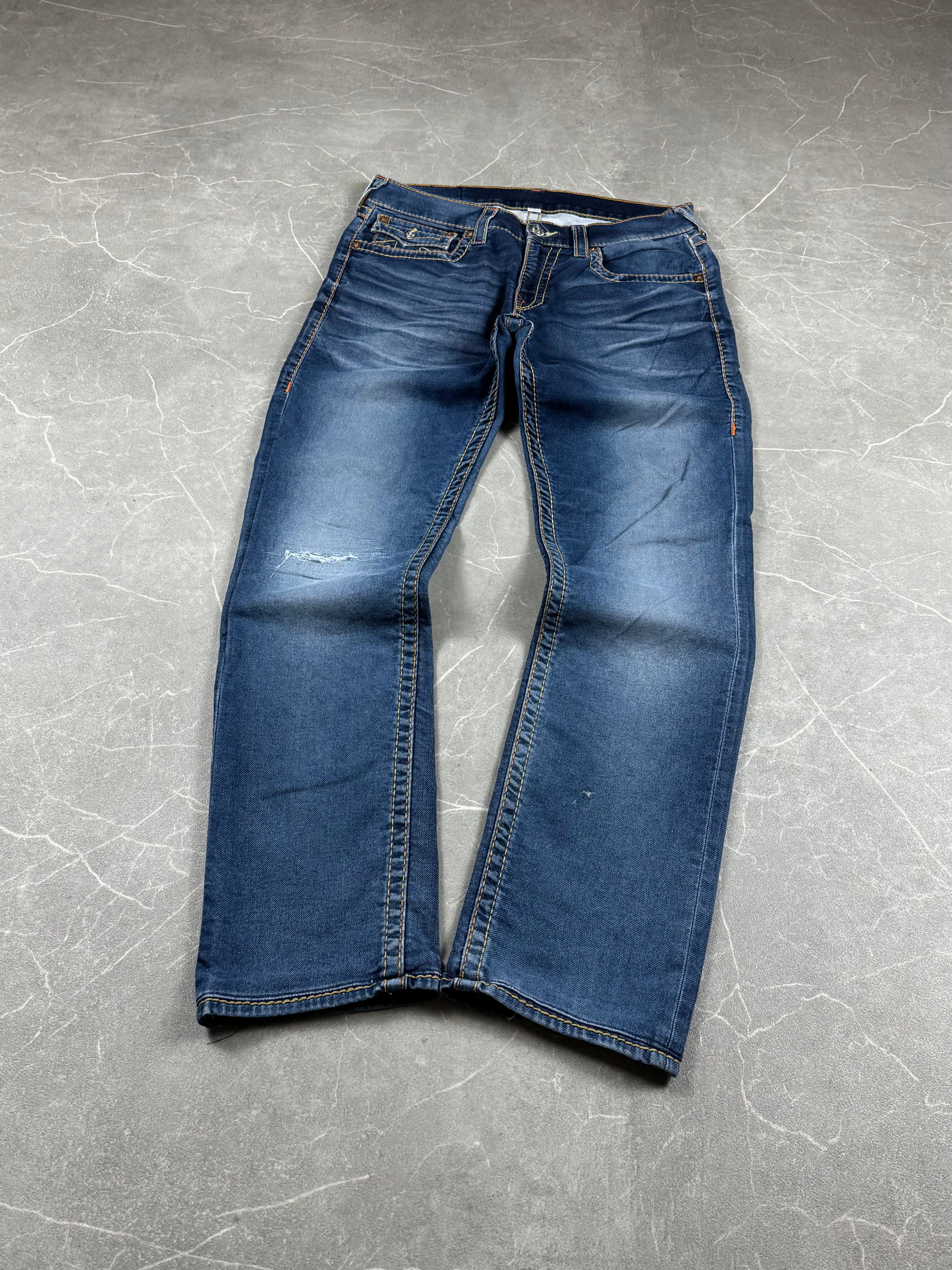 True Religion Jeans (S)
