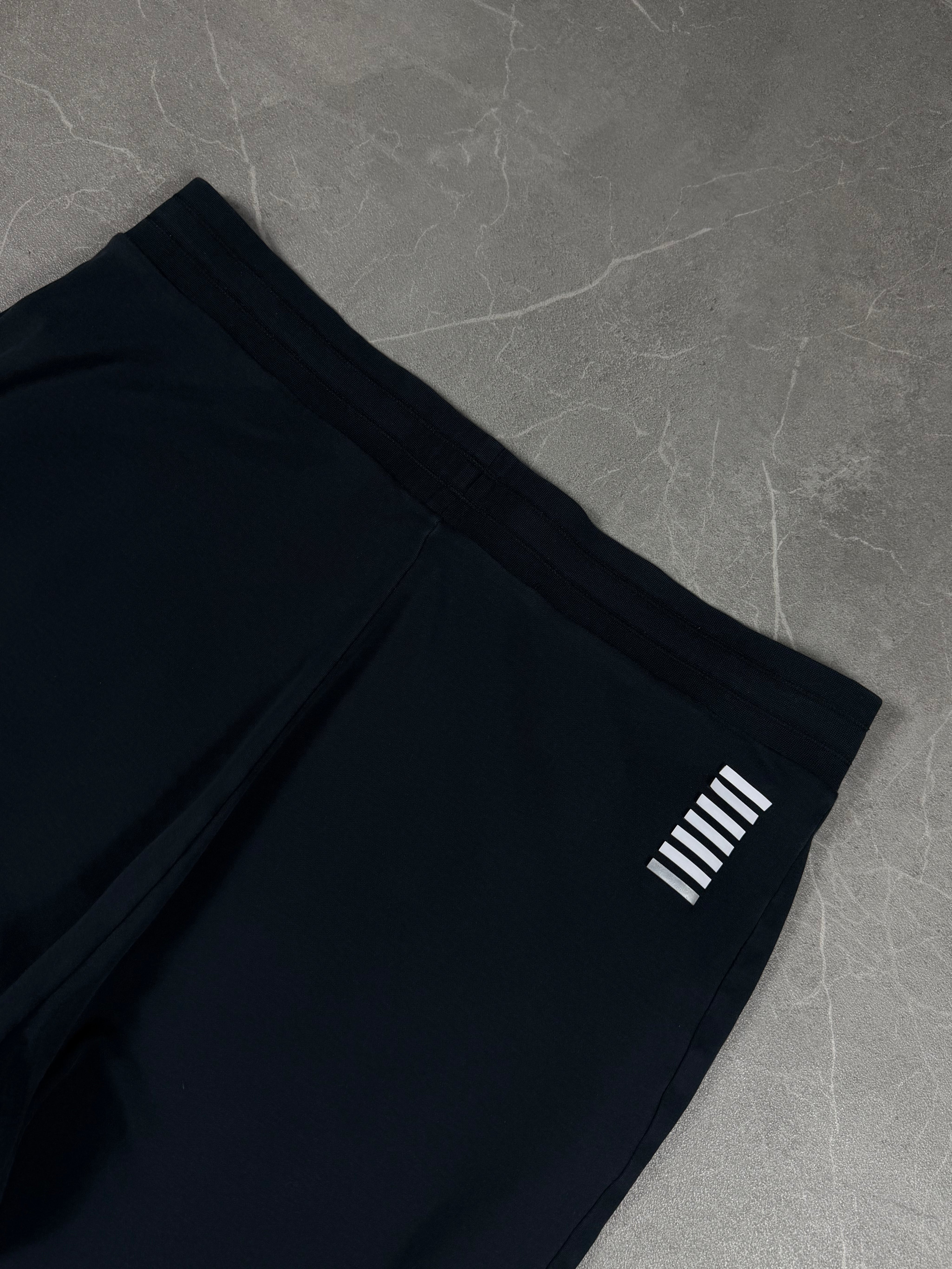 Armani EA7 Open Leg Jogger (XL