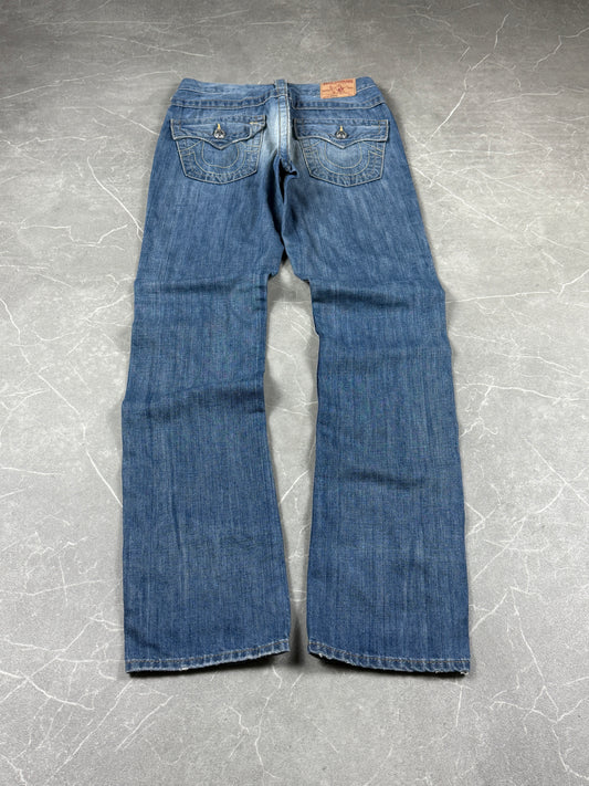 True Religion Jeans (S-M Damen)