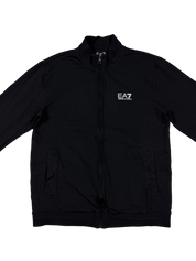 Armani EA7 Zipper (M)