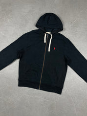 Ralph Lauren Zipper (M)