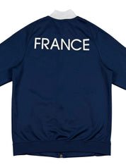 Nike FRANCE Trainingsjacke (S)