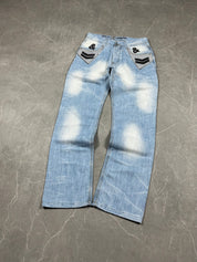 Dolce &amp; Gabbana Jeans (S)