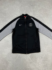 Nike X PSG Trainingsjacke (S)