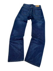 Tommy Hilfiger Straight-Fit Jeans (S)