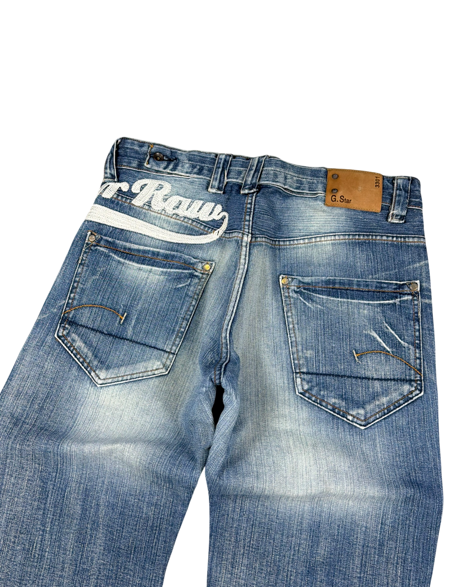 2A711105-A42B-4AC8-A978-F7FA378A81C3.png