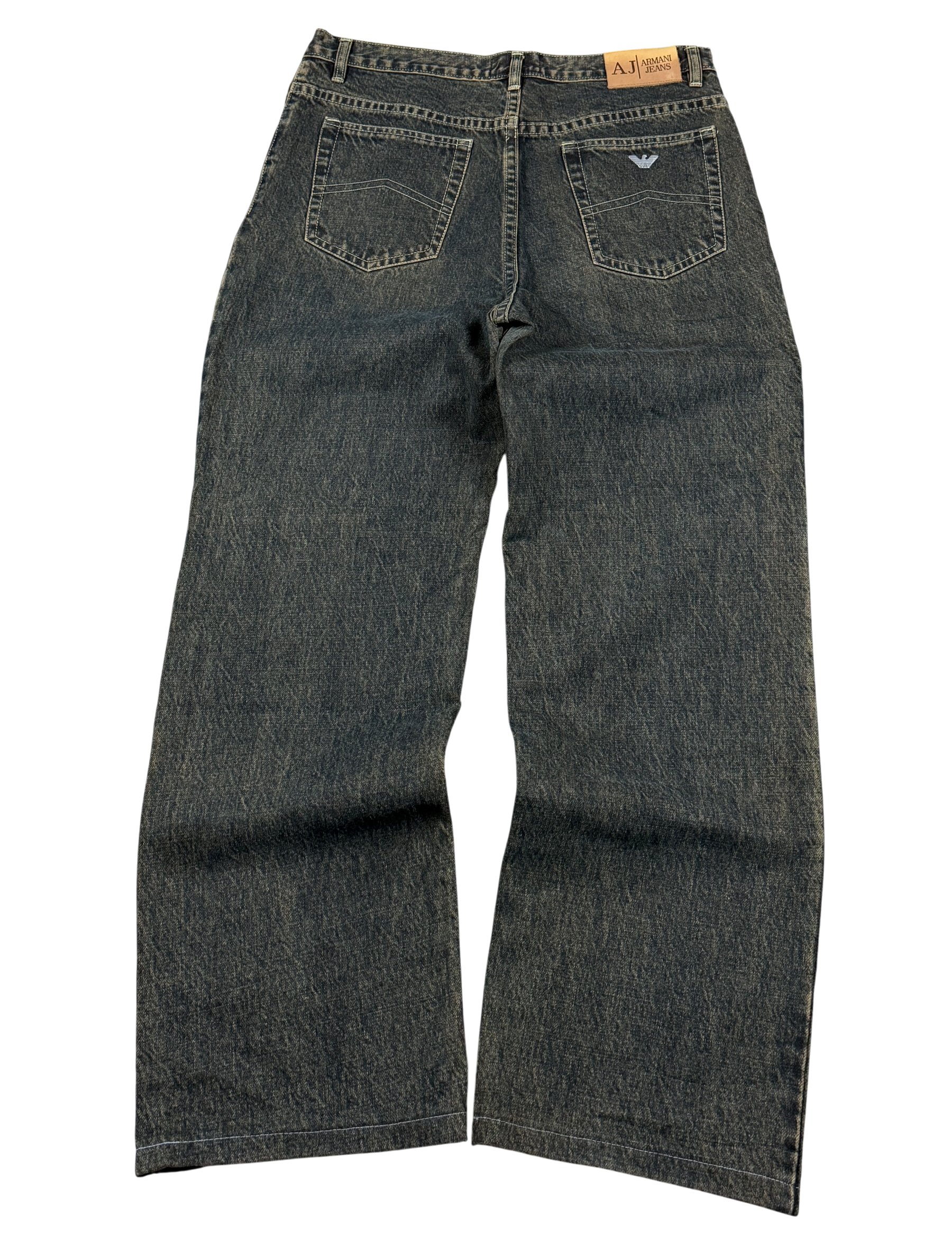 2A80106D-A8FE-48D5-ACEC-9AE527208FC0.png