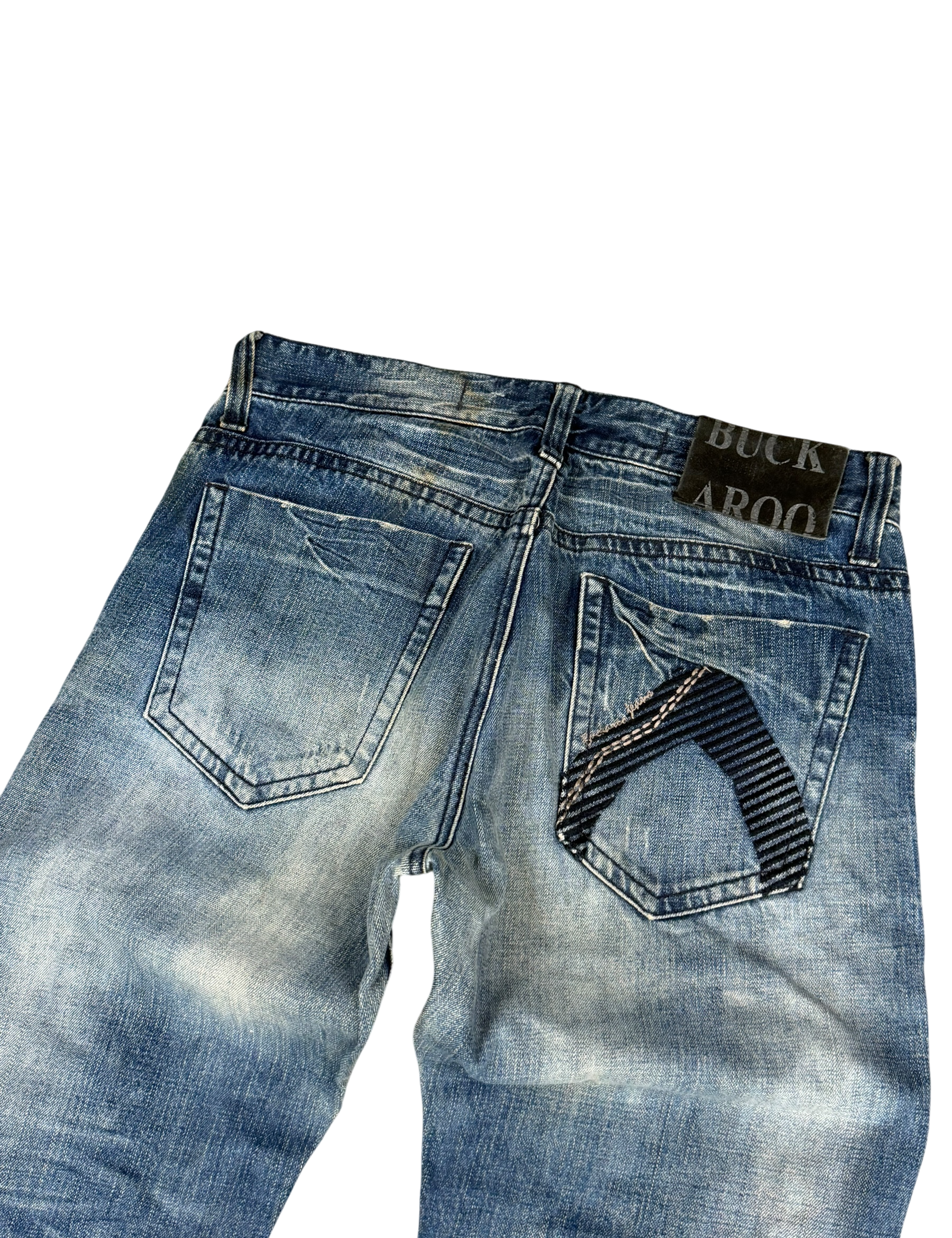 2A839A4F-3CC7-441C-BCD7-F75441B437AA.png