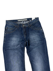 Armani vintage Slim Jeans (XS-S)