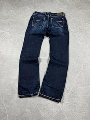 Camp David Straight fit Jeans (M)