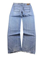 Armani Baggy Jeans (L)