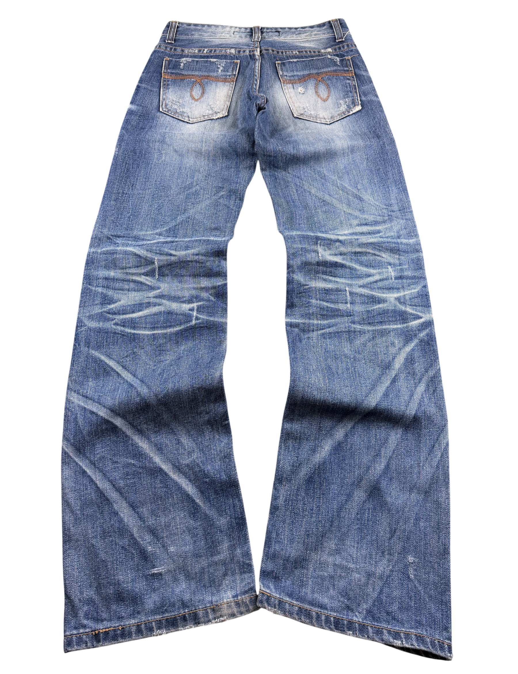 2AF80B4E-B16E-49CC-BA9B-D51D0F7E9A3B.png