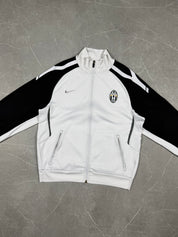 Nike JUVENTUS Trainingsjacke (S)