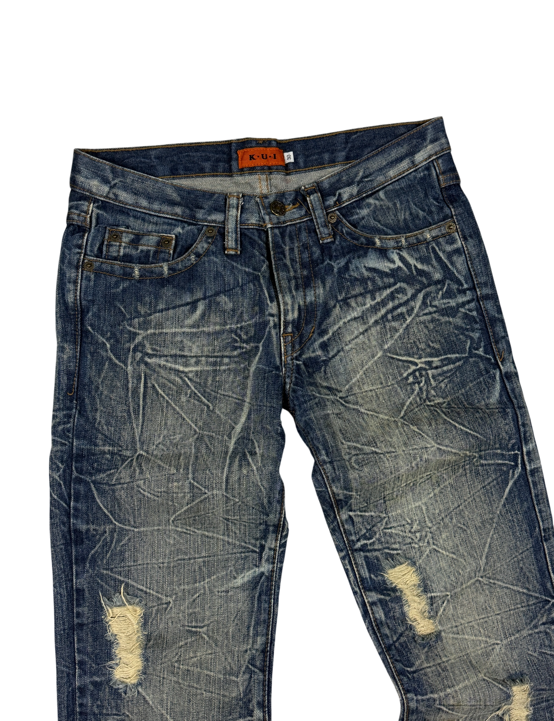 2B0B0637-D6AC-4D48-B8D2-F3042238CE4D.png