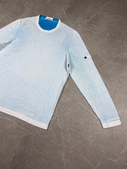 Stone Island Sweater (L)
