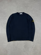 Stone Island Sweatshirt (S)