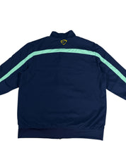 Nike FC Barcelona Trainingsjacke (L)