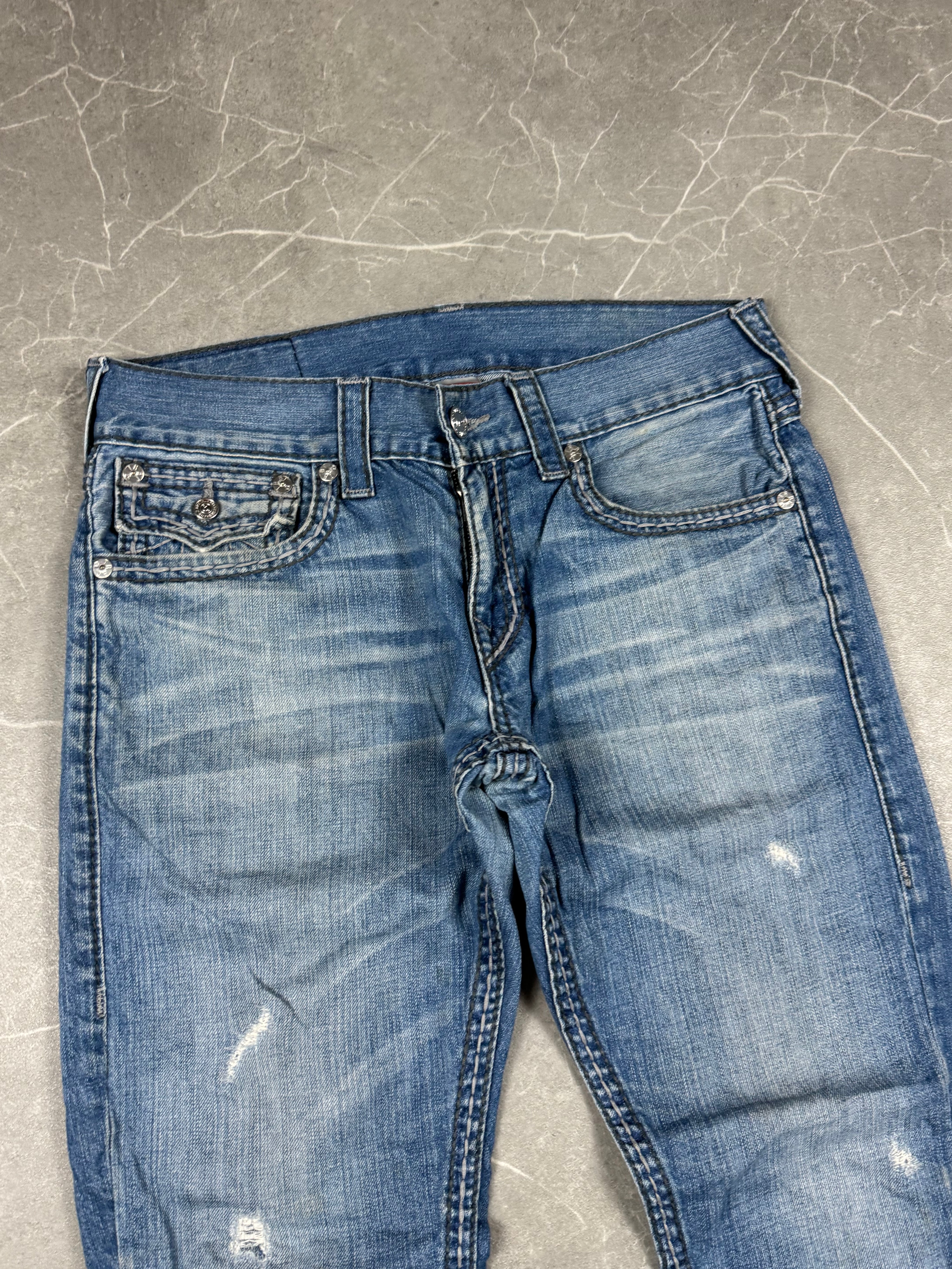True Religion Jeans (S)
