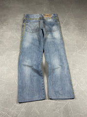 Dolce &amp; Gabbana Jeans (S)