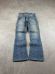 True Religion Jeans (S)