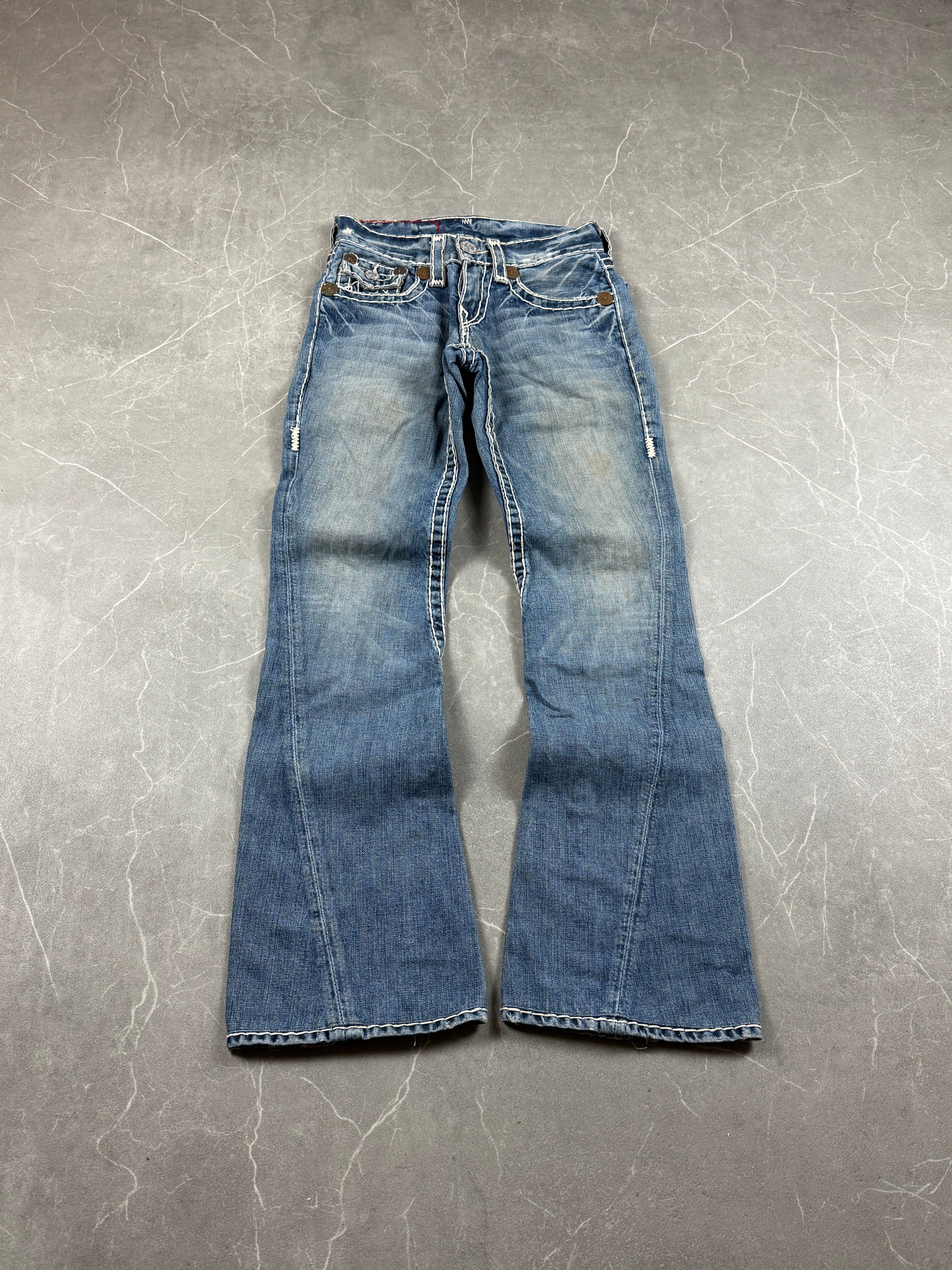 True Religion Jeans (S)