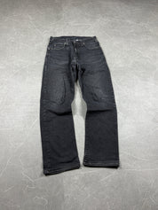 Armani Jeans (S)