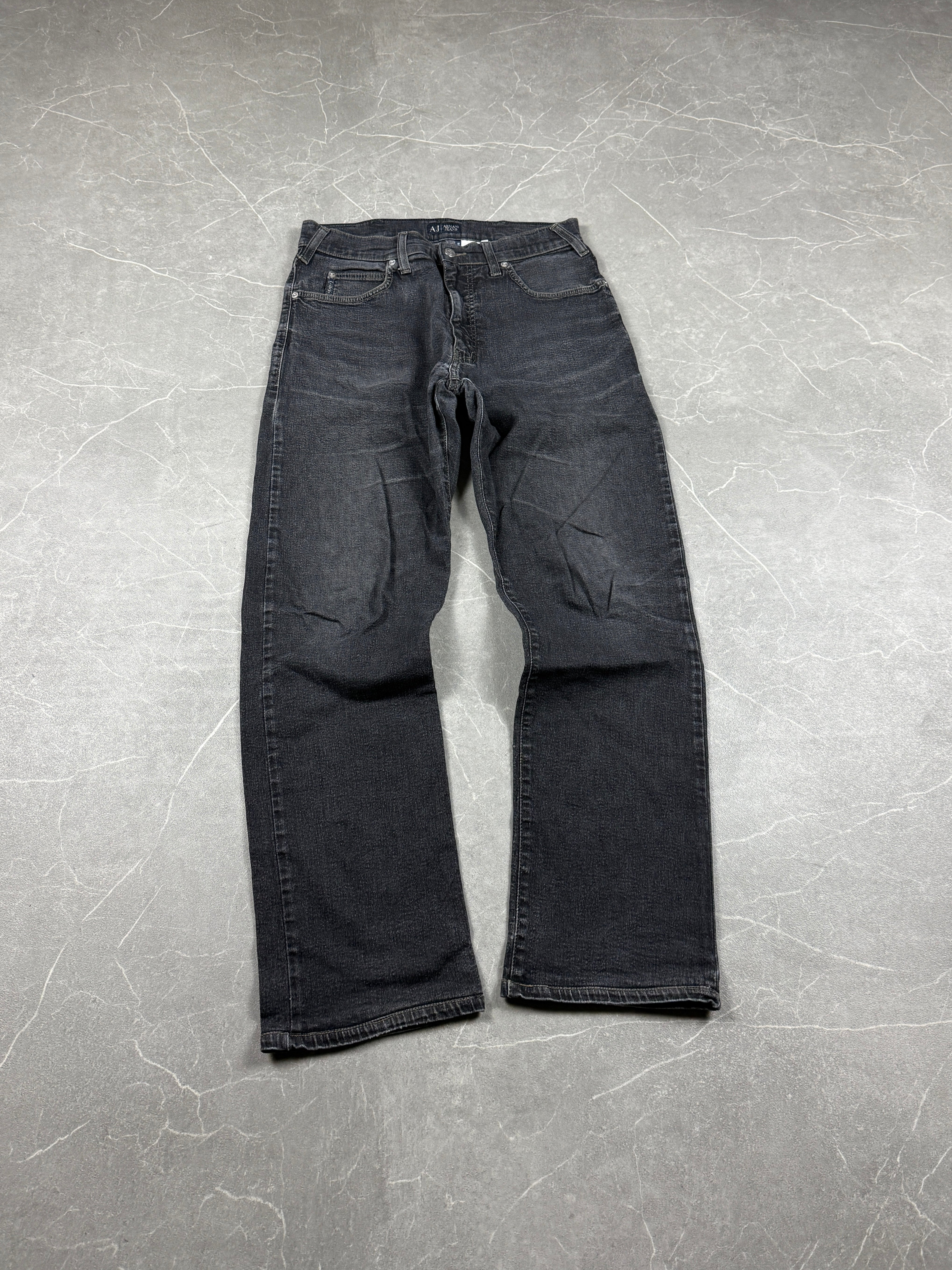 Armani Jeans (S)