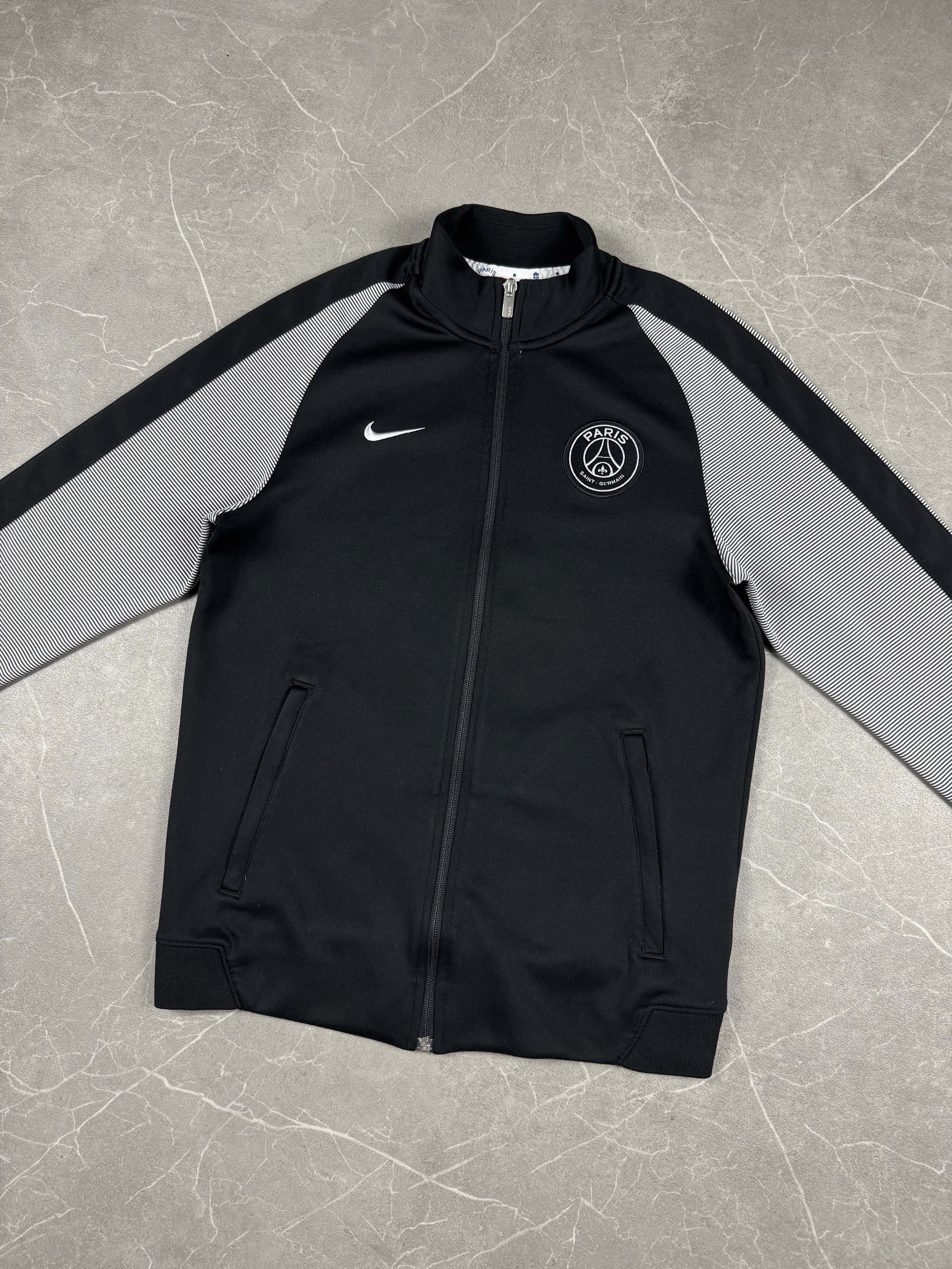 Nike PSG Jacket (S)