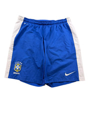 Nike Brasilien Shorts (M)